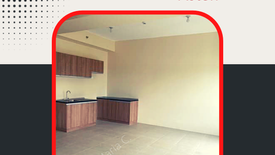 2 Bedroom Condo for sale in San Antonio, Metro Manila