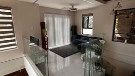 3 Bedroom House for sale in San Isidro, Pampanga