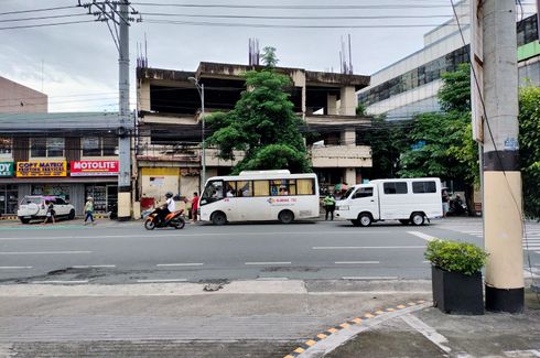 Commercial for sale in Pamplona Dos, Metro Manila