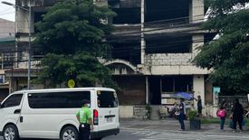 Commercial for sale in Pamplona Dos, Metro Manila