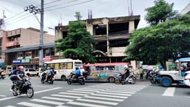 Commercial for sale in Pamplona Dos, Metro Manila