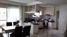 4 Bedroom House for sale in Caniogan, Metro Manila