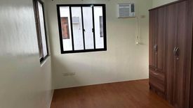 2 Bedroom House for rent in Canduman, Cebu