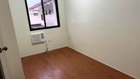 2 Bedroom House for rent in Canduman, Cebu