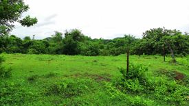 Land for sale in Nusa Dua, Paradahan I, Cavite