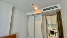 2 Bedroom Condo for sale in Hyde Sukhumvit 11, Khlong Toei Nuea, Bangkok near BTS Nana