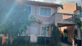 House for sale in Campetik, Leyte