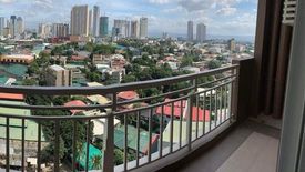 2 Bedroom Condo for rent in Kapitolyo, Metro Manila near MRT-3 Boni