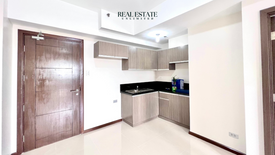 1 Bedroom Condo for sale in Tejero, Cebu