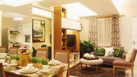 2 Bedroom Condo for sale in Kaunlaran, Metro Manila near MRT-3 Araneta Center-Cubao