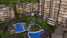 1 Bedroom Condo for sale in Pinevale, Maitim 2nd East, Cavite