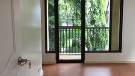 3 Bedroom Condo for sale in McKinley Hill, Metro Manila