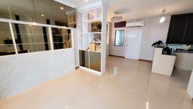 3 Bedroom Townhouse for sale in Om Kret, Nonthaburi