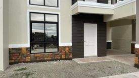 4 Bedroom House for sale in Barraca, Pangasinan