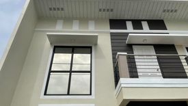 4 Bedroom House for sale in Barraca, Pangasinan
