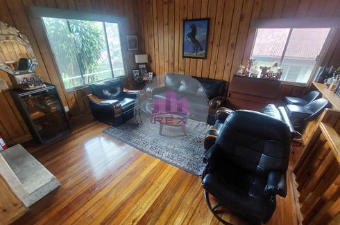 6 Bedroom House for sale in Bakakeng North, Benguet