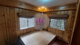 6 Bedroom House for sale in Bakakeng North, Benguet