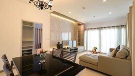 2 Bedroom Condo for Sale or Rent in Noble Reveal, Phra Khanong Nuea, Bangkok near BTS Thong Lo