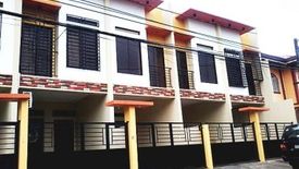2 Bedroom House for sale in San Vicente, Laguna