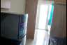 1 Bedroom Condo for rent in Barangay 76, Metro Manila near LRT-1 EDSA