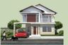 4 Bedroom House for sale in Cotcot, Cebu