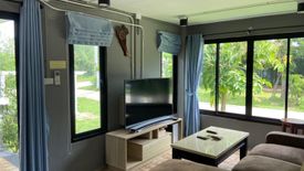 2 Bedroom House for rent in Baan Rabiengkao, Hin Lek Fai, Prachuap Khiri Khan