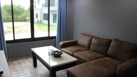 2 Bedroom House for rent in Baan Rabiengkao, Hin Lek Fai, Prachuap Khiri Khan