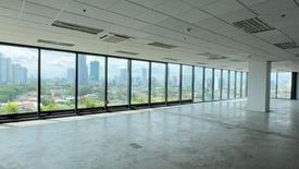 Office for rent in Phil-Am, Metro Manila near MRT-3 North Avenue