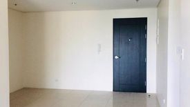 3 Bedroom Condo for sale in Taguig, Metro Manila