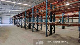 Warehouse / Factory for rent in Map Kha, Rayong