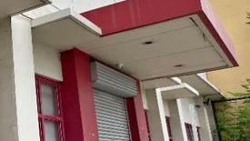 Commercial for rent in Guadalupe, Cebu