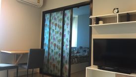 1 Bedroom Condo for rent in Escent Rayong, Choeng Noen, Rayong