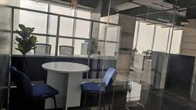 Office for sale in Carmona, Metro Manila