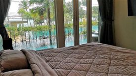 Condo for Sale or Rent in Nong Prue, Chonburi