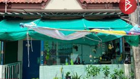 1 Bedroom Townhouse for sale in Phraek Sa, Samut Prakan