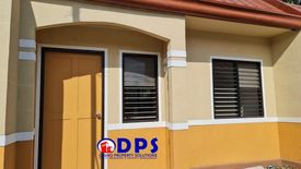 1 Bedroom House for sale in Quezon, Davao del Norte