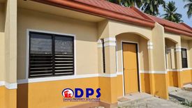 1 Bedroom House for sale in Quezon, Davao del Norte