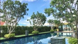 1 Bedroom Condo for rent in Nong Pa Khrang, Chiang Mai