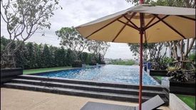 1 Bedroom Condo for rent in Nong Pa Khrang, Chiang Mai