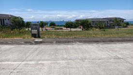 Land for sale in Catarman, Cebu