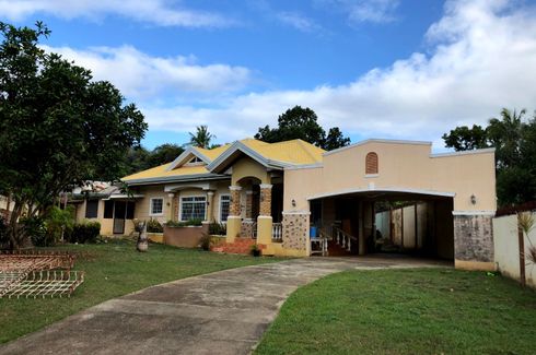3 Bedroom House for sale in Laya, Bohol