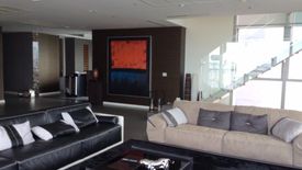 4 Bedroom Condo for rent in The River by Raimon Land, Khlong Ton Sai, Bangkok near BTS Krung Thon Buri