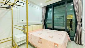Cần bán căn hộ chung cư 3 phòng ngủ tại Bến Nghé, Quận 1, Hồ Chí Minh