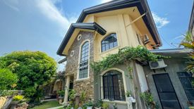 5 Bedroom House for sale in BF Homes, Metro Manila