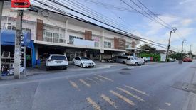 2 Bedroom Commercial for sale in Sai Mai, Bangkok near BTS Air Force Museum