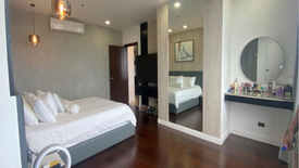 3 Bedroom Condo for sale in The Suites at One Bonifacio High Street, Pinagsama, Metro Manila