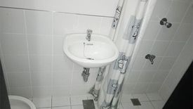 2 Bedroom Condo for sale in The Residences at Greenbelt, San Lorenzo, Metro Manila near MRT-3 Ayala