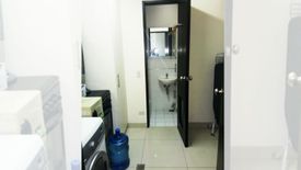 2 Bedroom Condo for sale in The Residences at Greenbelt, San Lorenzo, Metro Manila near MRT-3 Ayala