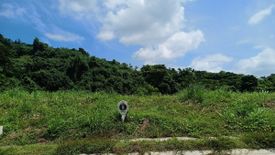 Land for sale in The Racha Mansions, Inchican, Cavite