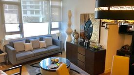 2 Bedroom Condo for Sale or Rent in Park Terraces, San Lorenzo, Metro Manila near MRT-3 Ayala